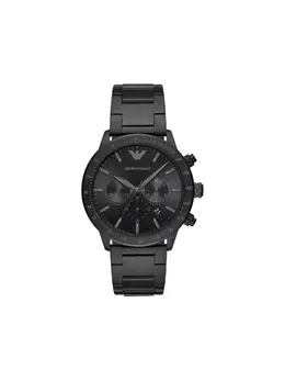 Emporio Armani Mario 43mm 28674687