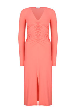 PATRIZIA PEPE: Сарафан 