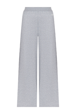 LIU JO: Спортивные брюки 