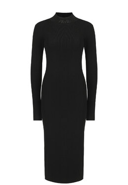 PATRIZIA PEPE: Сарафан 