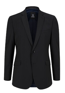 STRELLSON: Чёрные пиджаки 