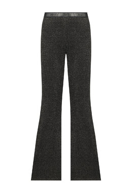 LIU JO: Спортивные брюки 