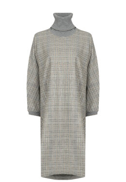 EREDA: Сарафан 