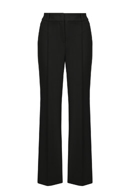 EREDA: Прямые брюки 