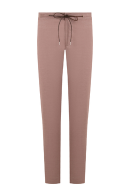 TOMBOLINI: Повседневные брюки 