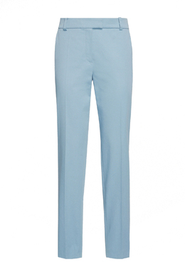 LUISA SPAGNOLI: Зауженные брюки 