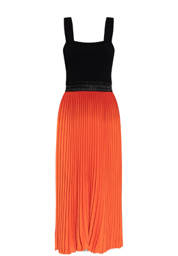 PROENZA SCHOULER: Сарафан 