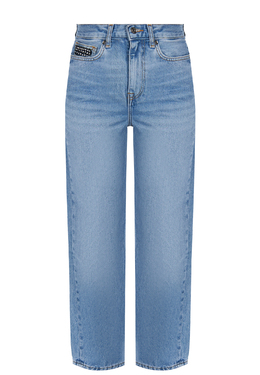 LIU JO: Короткие джинсы 