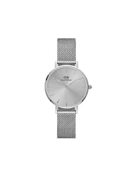 Daniel Wellington Petite Unitone 28 watch 18713717