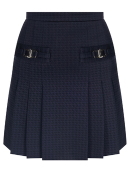 LIU JO: Короткая юбка 