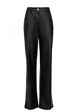 LIU JO: Прямые брюки 