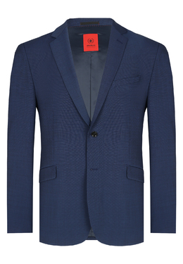 STRELLSON: Синие пиджаки 