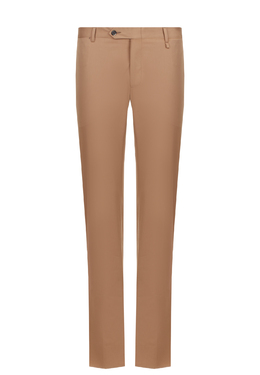 TOMBOLINI: Повседневные брюки 