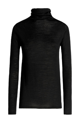 LUISA SPAGNOLI: Трикотажный свитер 