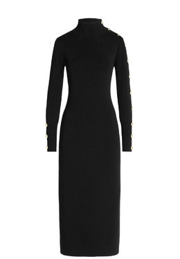 LUISA SPAGNOLI: Сарафан 