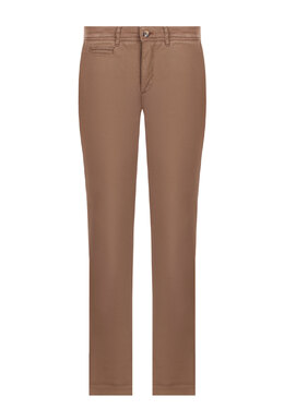 SAND: Повседневные брюки 