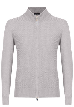 TOMBOLINI: Трикотажный свитер 