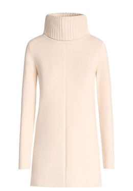 LUISA SPAGNOLI: Трикотажный свитер 