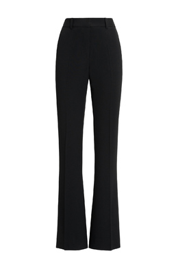 LUISA SPAGNOLI: Прямые брюки 
