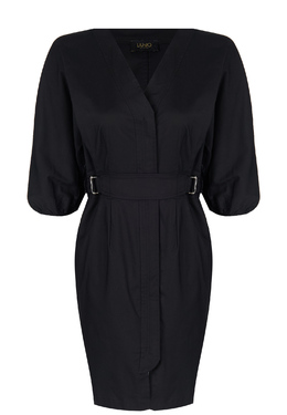 LIU JO: Сарафан 