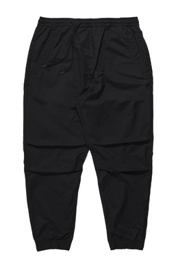 MAHARISHI: Повседневные брюки 