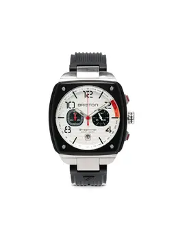 Briston Streamliner Urban chronograph 42mm 24348335