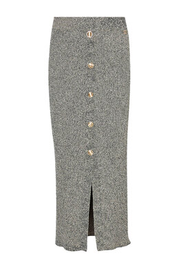 LIU JO: Юбка миди 