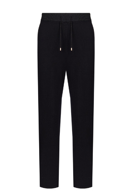 LIU JO: Прямые брюки 