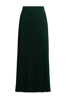 LUISA SPAGNOLI: Юбка миди 