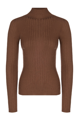 PESERICO: Трикотажный свитер 