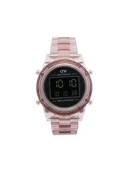 Daniel Wellington Retro Digital 36mm 24139696