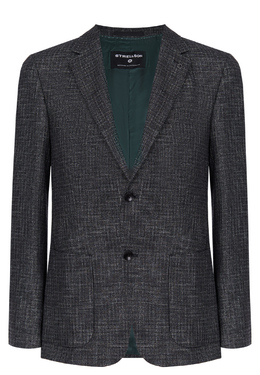 STRELLSON: Серые пиджаки 