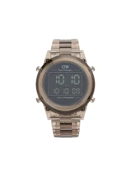 Daniel Wellington Retro Digital 42mm 24139673