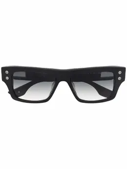 Dita Eyewear: Очки 