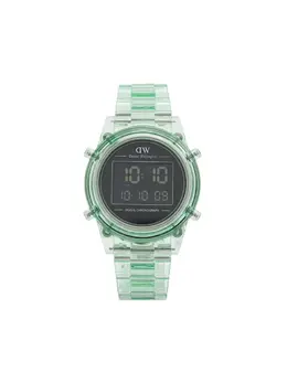 Daniel Wellington Retro Digital 36mm 24139669