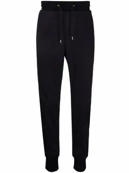 PAUL SMITH: Брюки с лампасами 