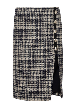 LIU JO: Прямая юбка 