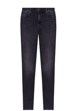 STRELLSON: Прямые джинсы 