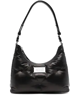 Maison Margiela Glam Slam small shoulder bag 18439069