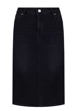 LIU JO: Прямая юбка 