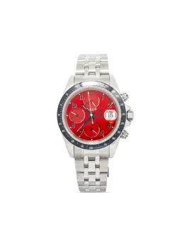 Tudor Tiger Prince Date Chronograph 28073266