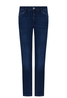 STRELLSON: Зауженные джинсы 