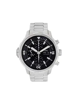 IWC Aquatimer 44mm (Art.-Nr.: 24384001)