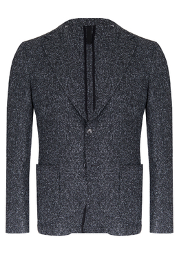 STRELLSON: Серые пиджаки 