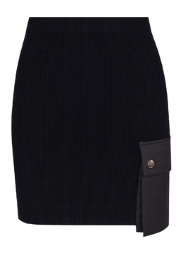 LIU JO: Короткая юбка 