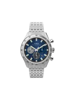 Timex Waterbury 41mm - Model 27360397