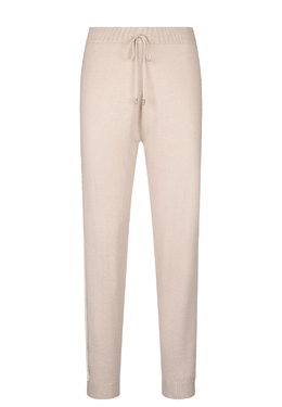 LIU JO: Зауженные брюки 