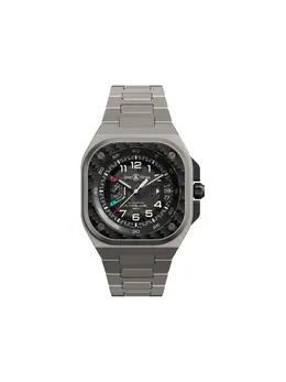 Bell & Ross BR-X5 Racing 41mm 29575962
