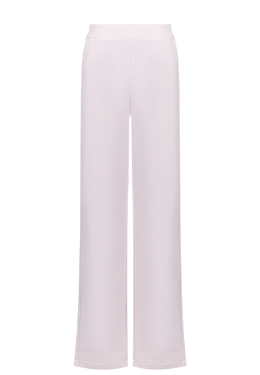 EMPORIO ARMANI: Спортивные брюки 
