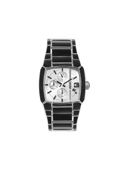 Diesel Dz4646 45mm 28671167